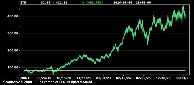 etn.jpg